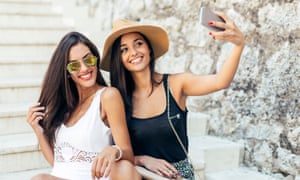 Five Tips For Helping Teens Manage >> The Problem Of Perfectionism Five Tips To Help Your Five Tips For Helping Teens Manage >> The Problem Of Perfectionism Five Tips To Help Your
