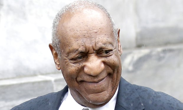 Nearly 60 women have accused Bill Cosby of inappropriate behavior ranging from unwanted sexual touching to rape, often with the aid of drugs.
