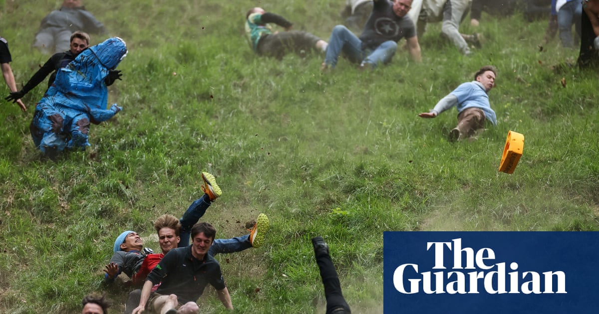 Bring forth your crafts, customs and traditions: UK to recognise UN cultural heritage list