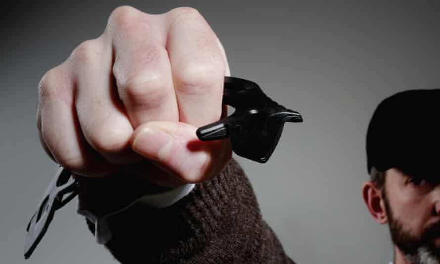 Banned And Dangerous Weapons Found For Sale On Amazon Co Uk Amazon The Guardian Banned And Dangerous Weapons Found For Sale On Amazon Co Uk Amazon The Guardian