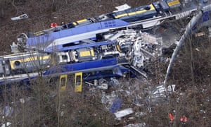Image result for train accident with play button