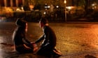 ‘Close to home’: Camden locals applaud Amy Winehouse biopic thumbnail