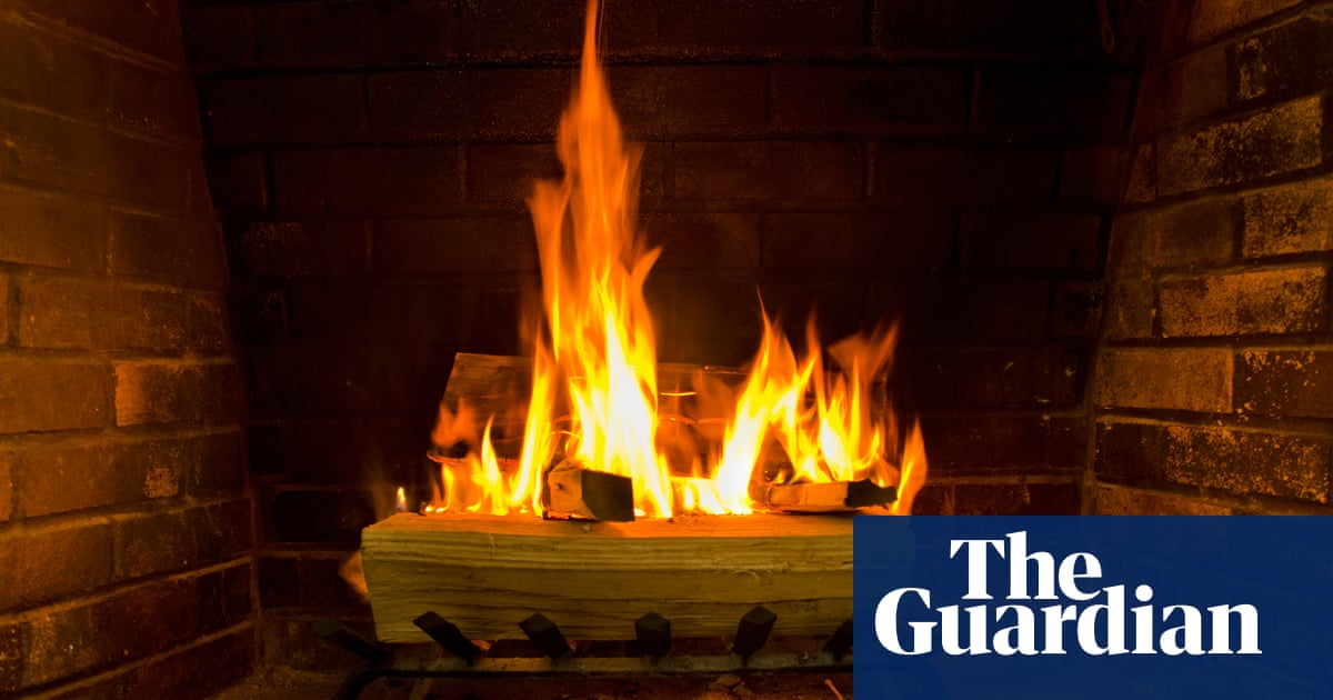 Pollutionwatch Wood Burning Is Not Climate Friendly Environment - Individual Replacement Logs For Gas Fireplace Pollutionwatch Wood Burning Is Not Climate Friendly Environment - Individual Replacement Logs For Gas Fireplace