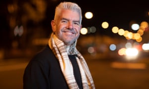 Adam Blakester