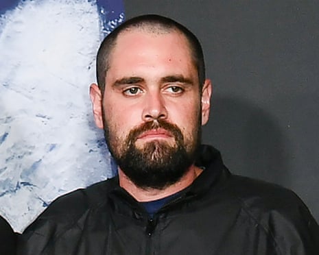 Nick Reiner to appear in court for arraignment over murder of parents | US news | The Guardian