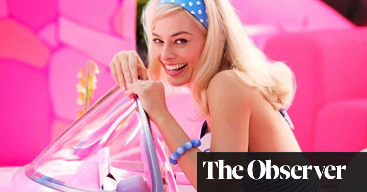 След PR преобразяване скандалната церемония по награждаването се завръща в