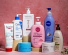 Best Body Lotions Tested: 15 Top Picks for Soft Skin