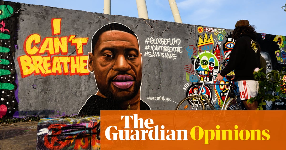 The cancel culture war is really about old elites losing power in the social media age | Nesrine Malik