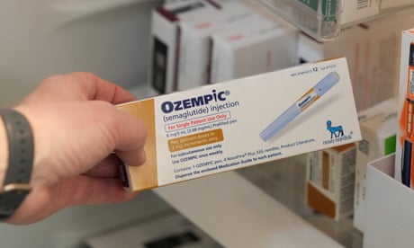 difference between semaglutide and semaglutide sodium What's the Difference Between Semaglutide and Tirzepatide? difference between semaglutide and semaglutide sodium What's the Difference Between Semaglutide and Tirzepatide?