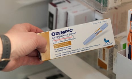how to inject semaglutide in your thigh Semaglutide Injection Sites: Best Locations & Doctor Advice how to inject semaglutide in your thigh Semaglutide Injection Sites: Best Locations & Doctor Advice