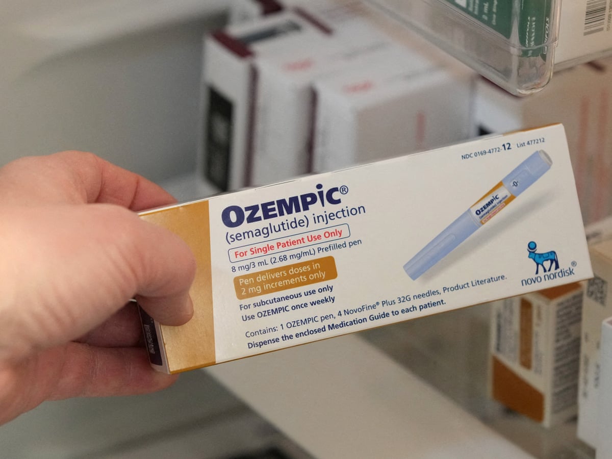 where to buy syringes for semaglutide healthcare #innovation #patientcare #medivanthealthcare #semaglutide #glp1drugs #fdaregistered #compoundedsolution #medicalindustry #phoenixaz | Viraj Gandhi where to buy syringes for semaglutide healthcare #innovation #patientcare #medivanthealthcare #semaglutide #glp1drugs #fdaregistered #compoundedsolution #medicalindustry #phoenixaz | Viraj Gandhi