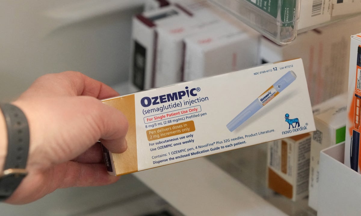 eli lilly sues compounders for selling unauthorized tirzepatide copies A federal judge has effectively ended the ability of compounding pharmacies to make their own copies of Eli Lilly's weight loss and diabetes drugs Zepbound and Mounjaro eli lilly sues compounders for selling unauthorized tirzepatide copies A federal judge has effectively ended the ability of compounding pharmacies to make their own copies of Eli Lilly's weight loss and diabetes drugs Zepbound and Mounjaro