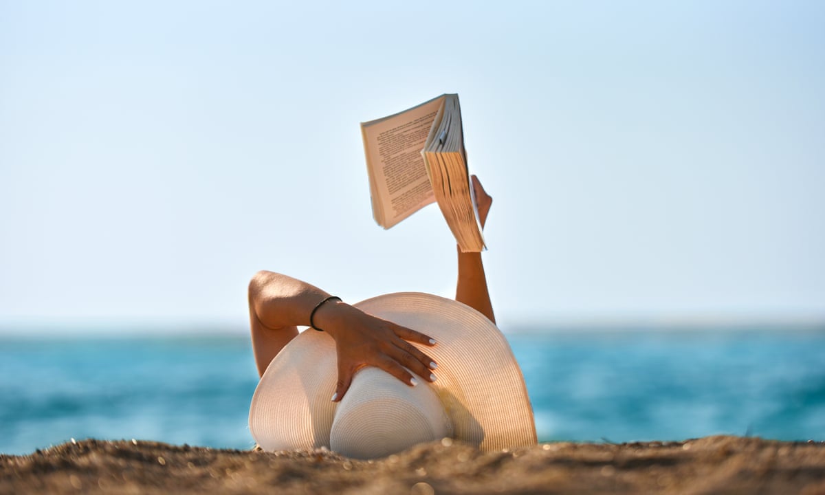 No, being single doesn't make me miserable. It's the key to living my best life | Jill Stark | The Guardian