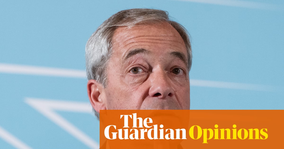 How the European convention on human rights became a battleground between the centre and the right | Daniel Trilling