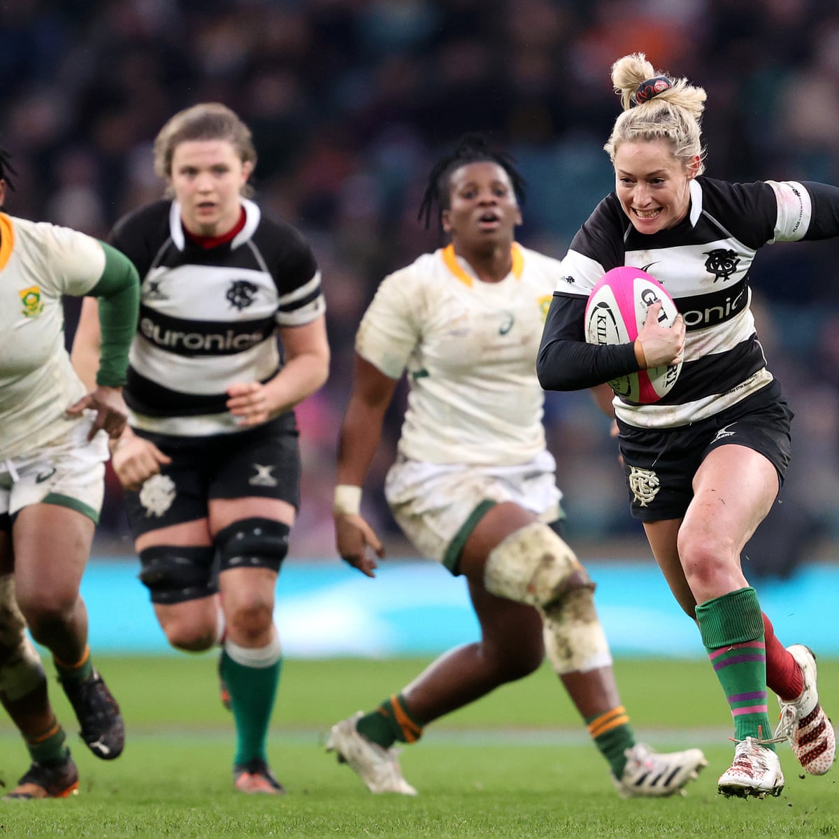 barbarians match called off 90 minutes before kick off due to covid cases barbarians the guardian barbarians match called off 90 minutes before kick off due to covid cases barbarians the guardian