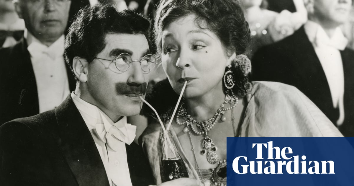 Can you solve it? How to have fun with straws