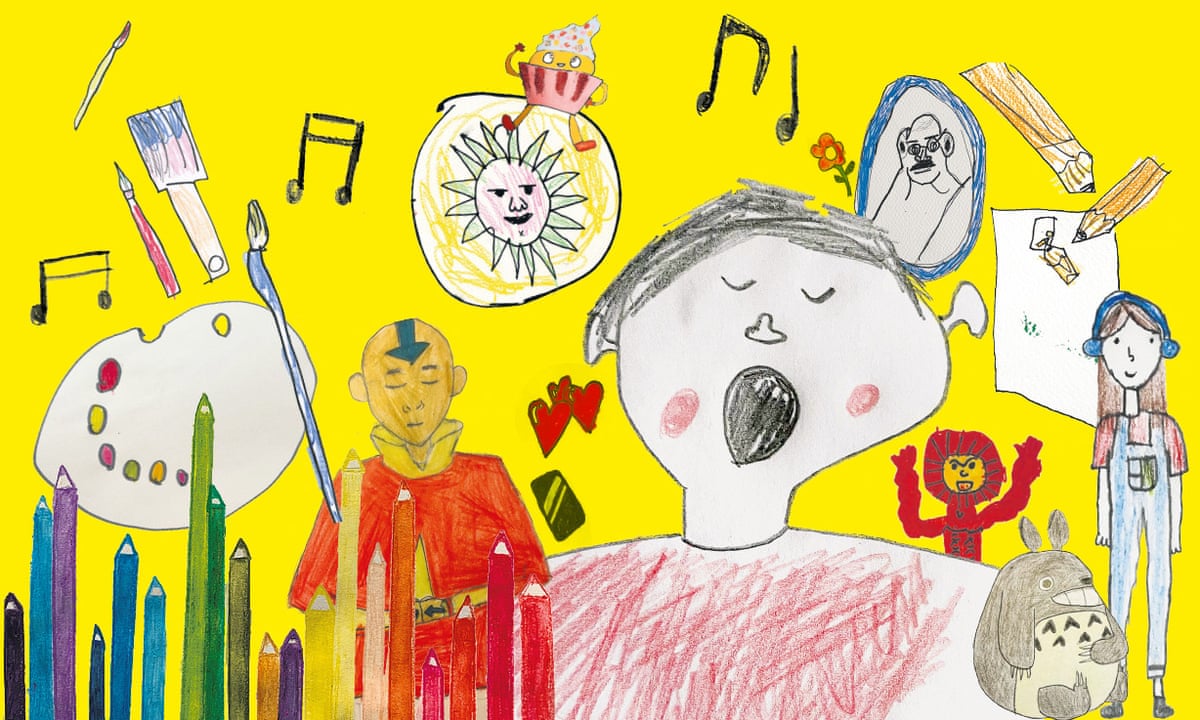 Inspire the kids: the best culture for children in lockdown With Regard To Incredible Human Machine Worksheet Inspire the kids: the best culture for children in lockdown With Regard To Incredible Human Machine Worksheet