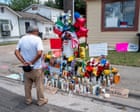 Mexico asks US state attorneys general to investigate immigrant ICE deaths | Ξένα νέα στο PlusTV.gr