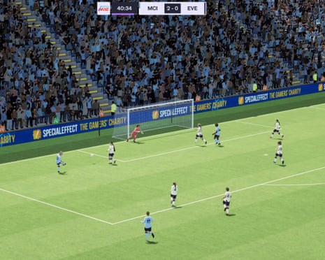 Women’s Teams Break Barriers in Football Manager 26 Women’s Teams Break Barriers in Football Manager 26