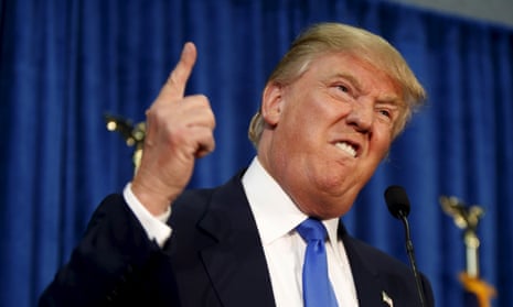 Iran, Donald Trump, Netanyahu - Drunk on power?| Inventiva