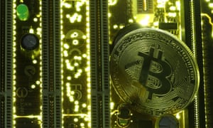 most secure online bitcoin wallets
