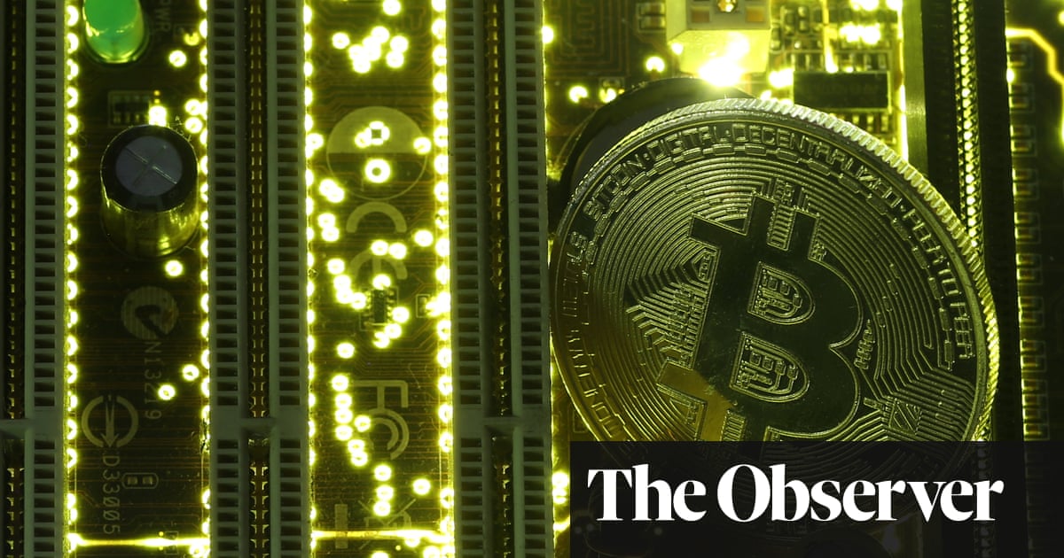 Buy PDF Expert with bitcoin