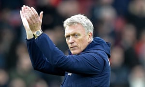 Soccer News Match Reports And Fixtures The Guardian