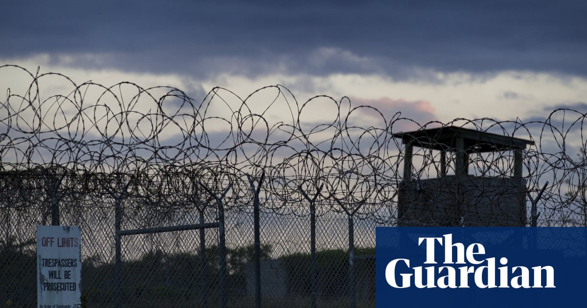 Claims that UK spy agencies aided CIA torture after 9/11 to be heard in rare trial