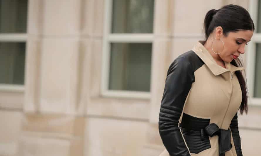 The El Chapo Trial S Most Shocking And Bizarre Moments Joaquin El Chapo Guzman The Guardian The El Chapo Trial S Most Shocking And Bizarre Moments Joaquin El Chapo Guzman The Guardian