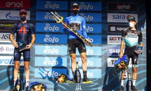 Tirreno-Adriatico