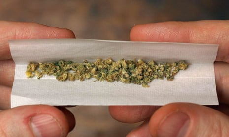 is weed as bad as tobacco Don't smoke it with tobacco: scientists suggest ways to make cannabis safer | Cannabis is weed as bad as tobacco Don't smoke it with tobacco: scientists suggest ways to make cannabis safer | Cannabis
