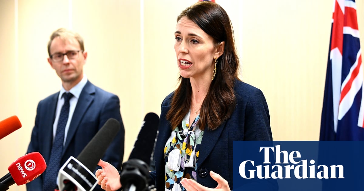 4751.jpg?width=1200&height=630&quality=8