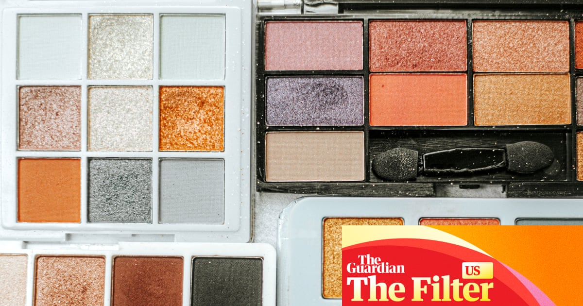 Our favorite affordable makeup products look more expensive than they really are