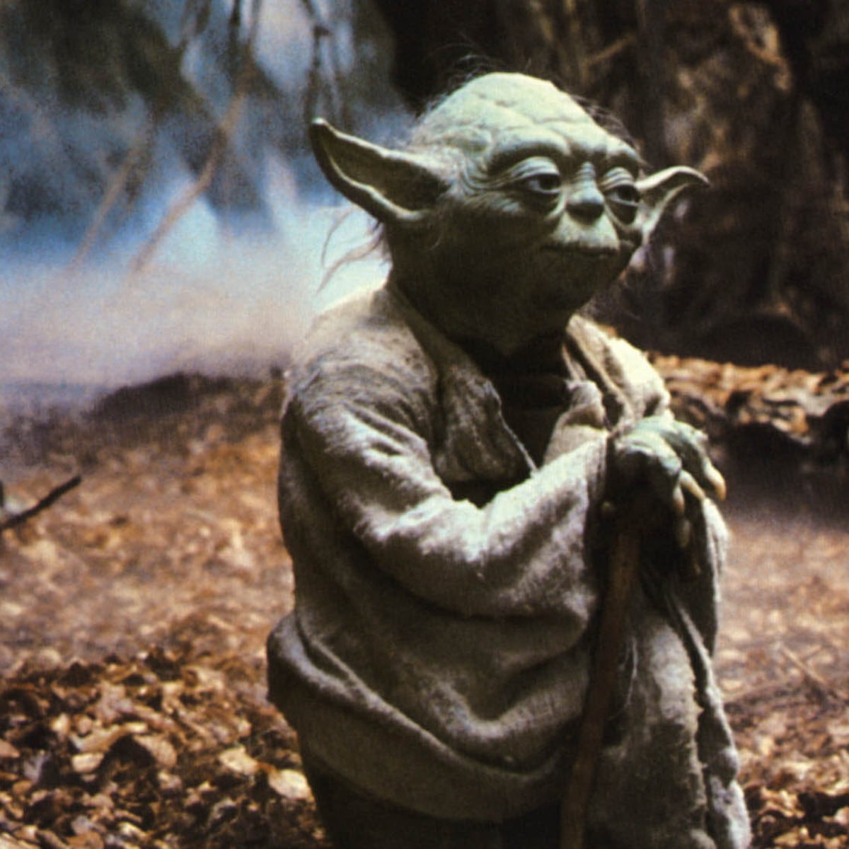 Yoda Text To Speech Free Yoda Text To Speech Free