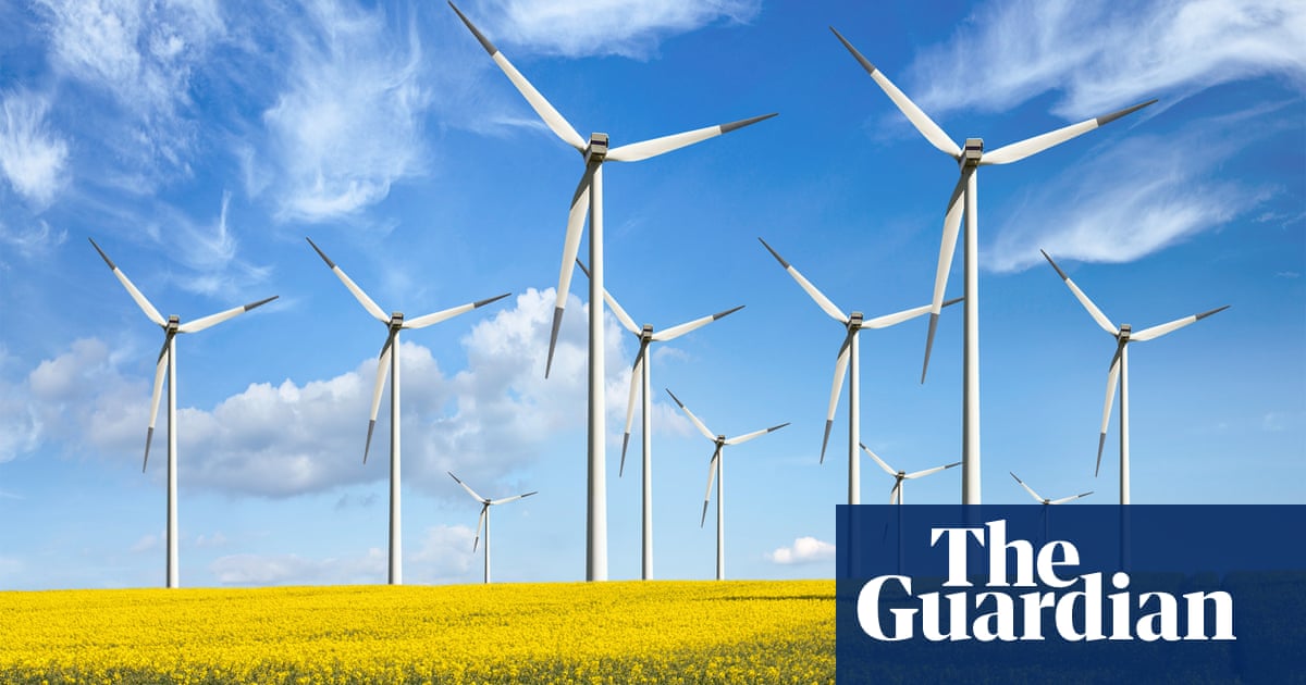 Download Steven Pinker Enlightenment Now Indonesia Gif