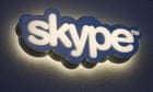 Skype shutdown surfaces sweet memories: ‘I proposed marriage’ Skype shutdown surfaces sweet memories: ‘I proposed marriage’