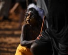 Garma festival kicks off in Arnhem land