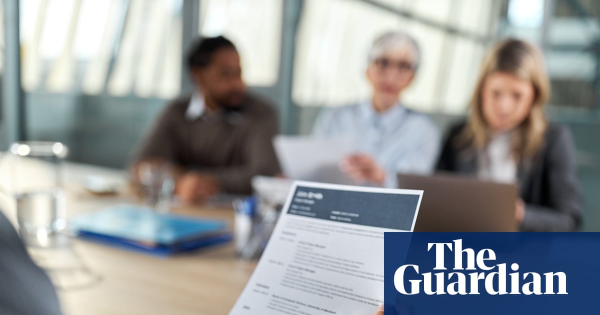 Shocking Report: Australia's Job Agencies Fail 90% of Jobseekers Despite Millions in Taxpayer Funding