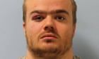 Tate Modern attacker loses appeal against sentence