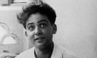 France admits 'system' of torture in Algeria war of independence