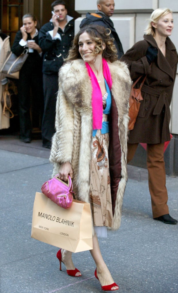 美こそ全て マノロ ブラニクがメンズシューズに込める挑戦心 60magazine シックスティーマガジン 美こそ全て マノロ ブラニクがメンズシューズに込める挑戦心 60magazine シックスティーマガジン