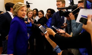 We Love Bags Hillary Clinton clinches Democratic presidential nomination, by AP count