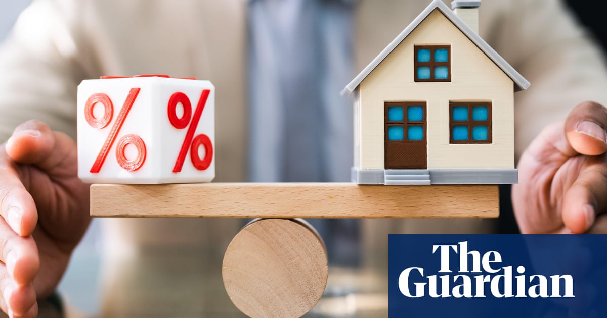 Why studying economics is so important | Letters Why studying economics is so important | Letters