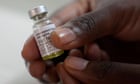 'Gamechanger' HIV prevention drug to be made available cheaply in 120 countries
