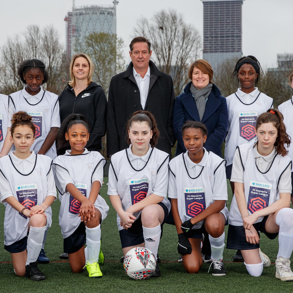 kafa topu super lig oyunu