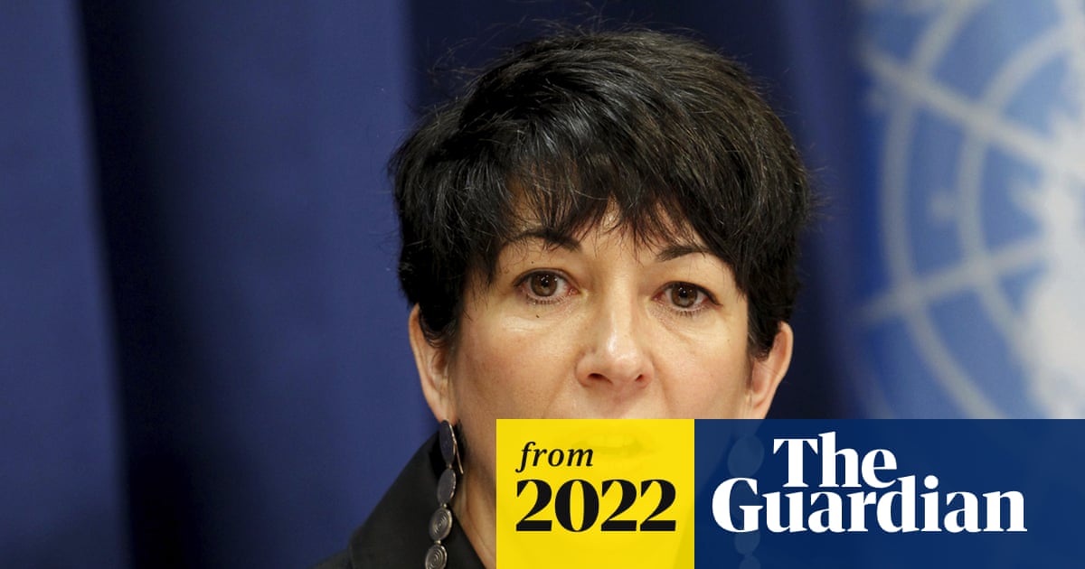 www.theguardian.com