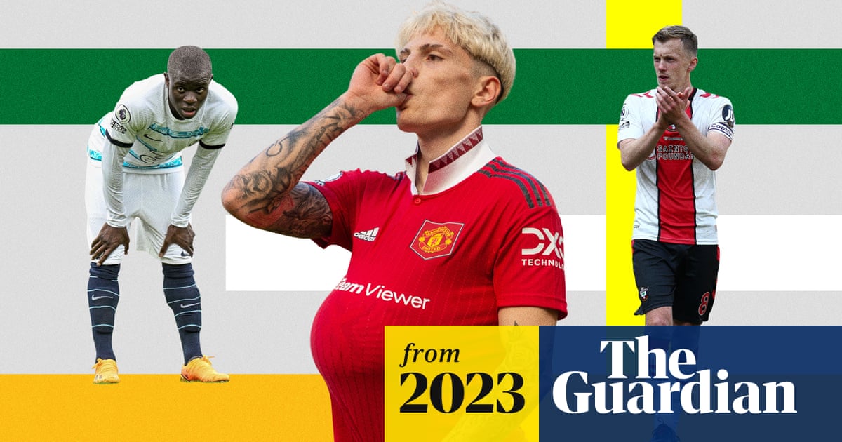 www.theguardian.com