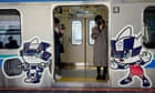 Japan 'considering vaccinating Tokyo Olympic athletes before rest of population'