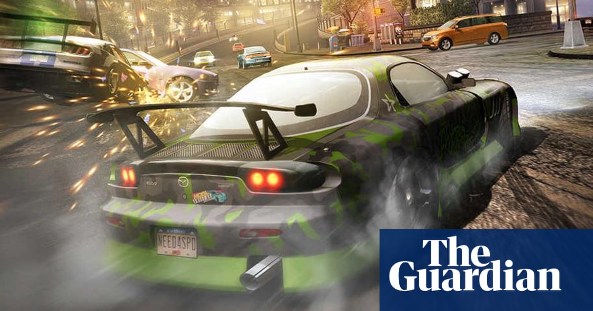 10 Of The Best Racing Games For Android Iphone And Ipad Games The Guardian - 10 of the best racing games for android top 10 free roblox games slide 3 10 Of The Best Racing Games For Android Iphone And Ipad Games The Guardian - top 10 free roblox games slide 3