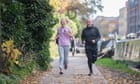 Sprinting, fartlek and Romanian deadlifts - how to get better at running